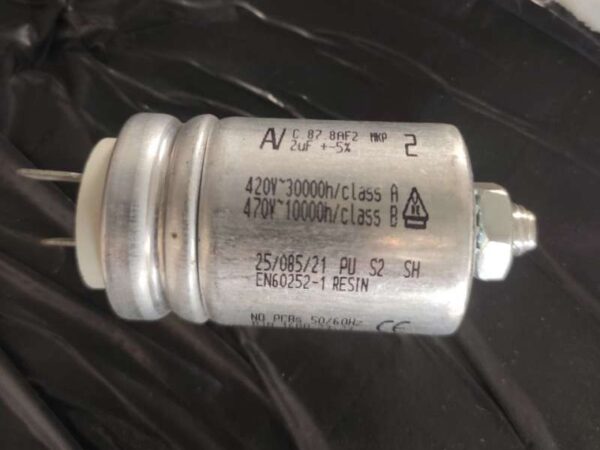 tu-dien-icar-MLR25L40202563-MK