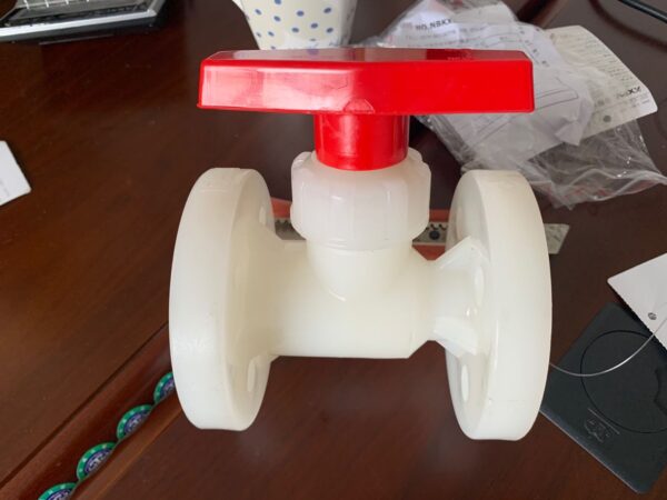 van-bi-nhua-lap-bich