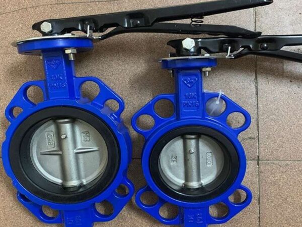 van-buom-tay-gat-sw-1