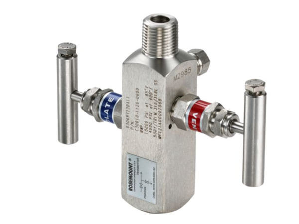 van-cach-ly-manifold-306-rosemout-emerson