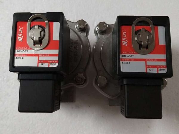 van-dien-tu-jmf-z-25