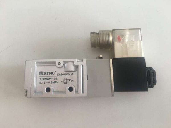 van-dien-tu-khi-nen-stnc-TG2521-08