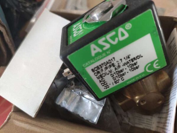 van-dien-tu-sce370a017