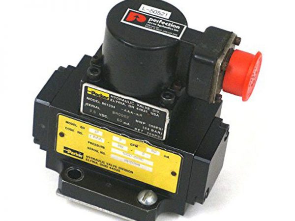 van-thuy-luc-801234-aaa-nr