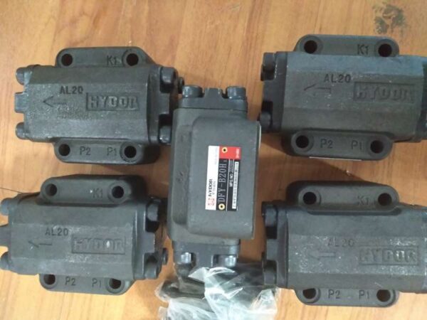 Van-mot-chieu-thuy-luc