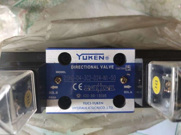 van-thuy-luc-DSHG-04-3C2-D24-N1-50