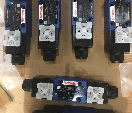 van-thuy-luc-rexroth