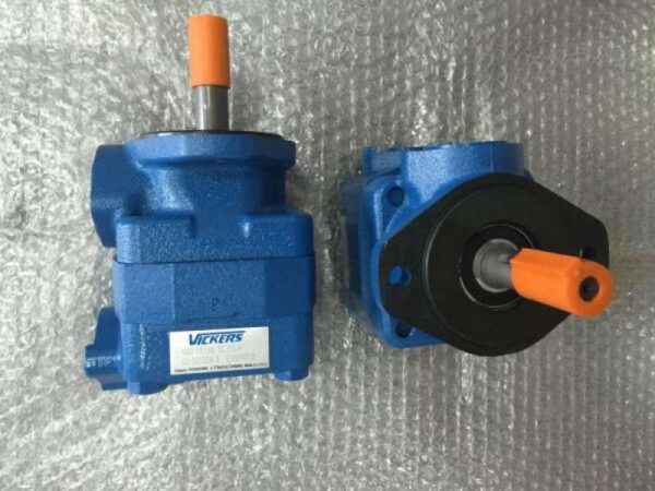 vane-pump-vickers-v10
