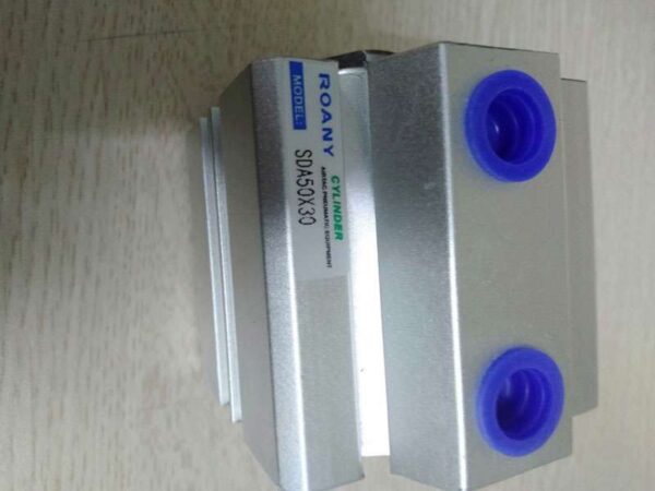 xi-lanh-khi-SDA50X30