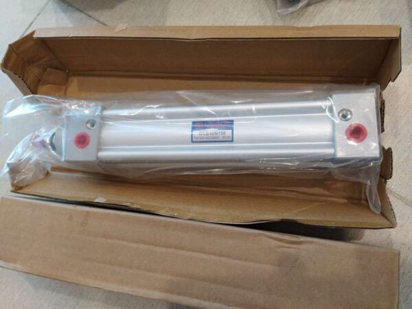 Xylanh-khi-nen-UNIQUC