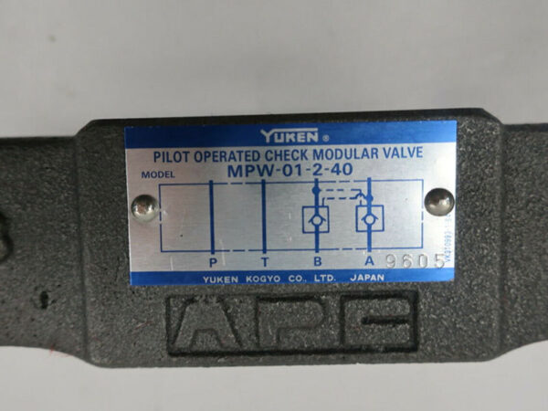 yuken-solenoid-overflow-valve-mpw-01-2-40