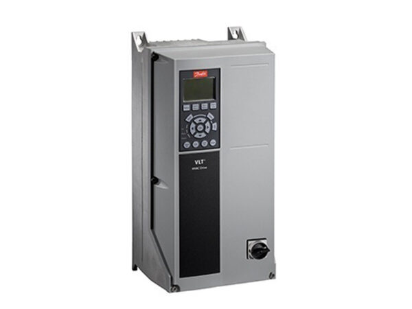 BIEN-TAN-DANFOSS