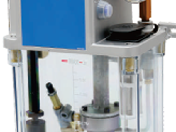 BOM-DAU-TU-DONG-CEN03