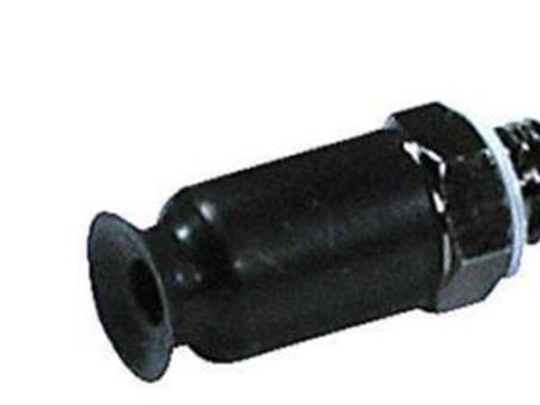 Ban-hut-chan-khong-SMC-ZPT25CN-A6