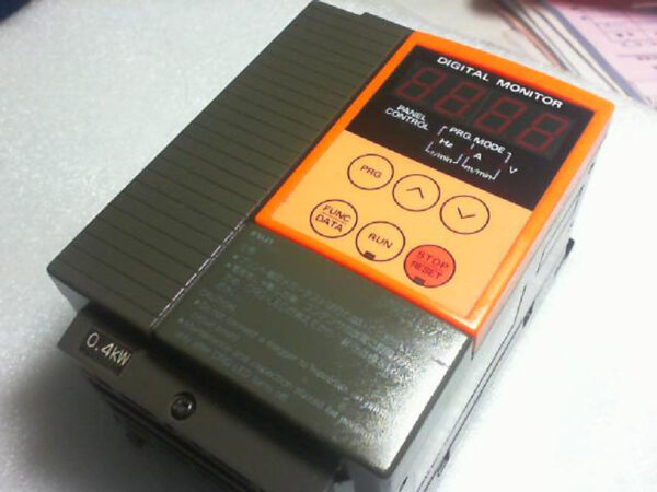 Bien-tan-FVR004E7S-2