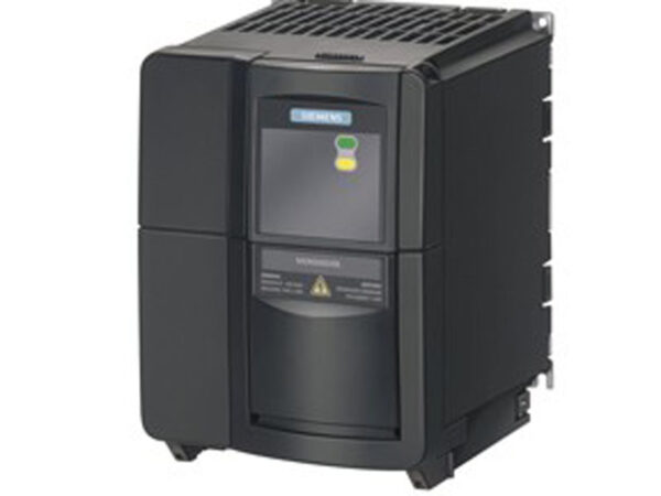 Bien-tan-Siemens-MICROMASTER-440