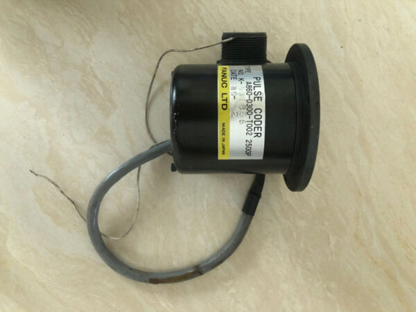 Bo-PULSE-CODER-A860-0300-T002-2500P