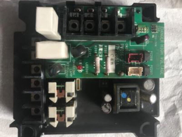 Bo-bien-tan-17F12661A