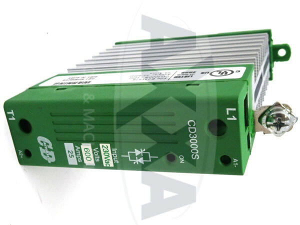 Bo-dieu-khien-Thyristor-CD3000S-2PH