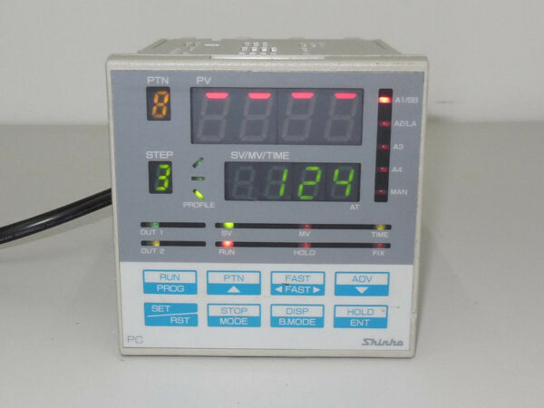 Bo-dieu-khien-nhiet-do-Shinko