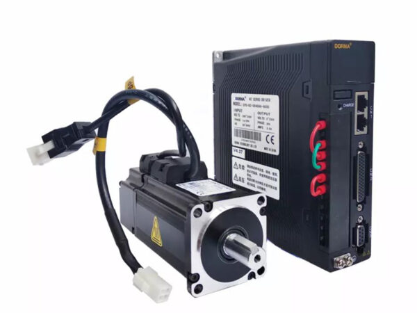 Bo-dong-co-Servo-AC-1.5KW-130DNMA2-01D5DKAM
