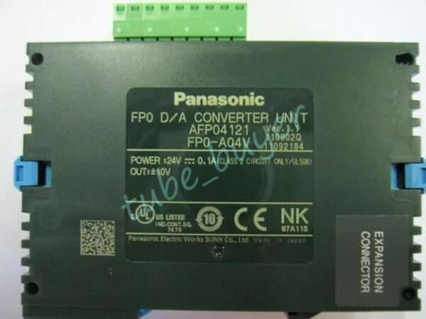 Bo-lap-trinh-PLC-Panasonic