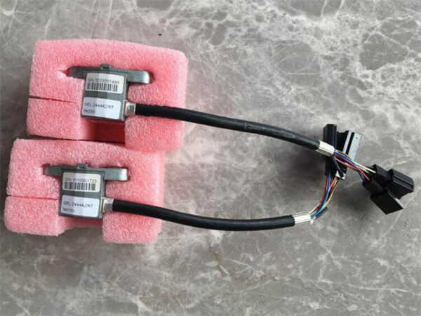 Bo-ma-hoa-LENORDBAUER