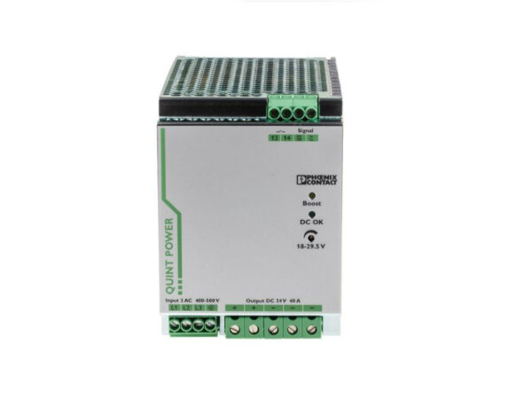 Bo-nguon-QUINT-PS3AC24DC40