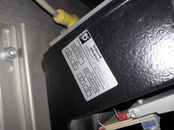 Bo-truyen-dong-rung-Brovind-Vibratori-AL50