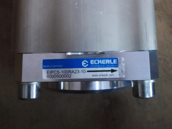 bom-banh-rang-eckerle-eipc5-100ra23-10