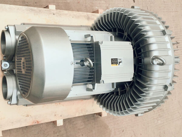 Bom-chan-khong-G-BH1-2BH1900-7AH07