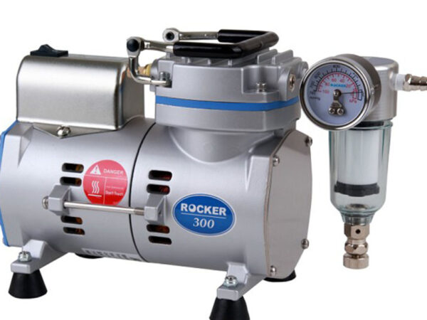 Bom-chan-khong-rocker-300.