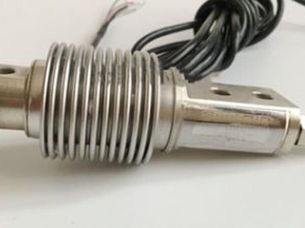 Cam-bien-can-suncells