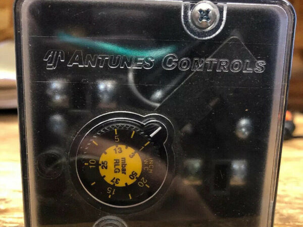 Cong-tac-ap-suat-ANTUNES-8104116203