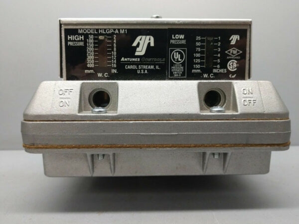 Cong-tac-ap-suat-ANTUNES-HLGP-AM1