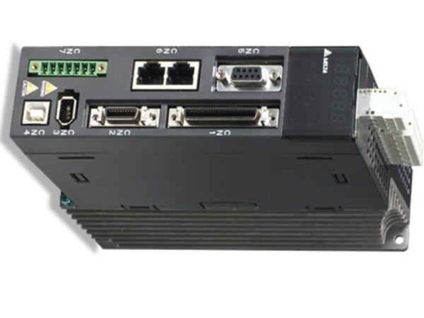 Delta-Servo-Drive-ASD-A2-0421-F-