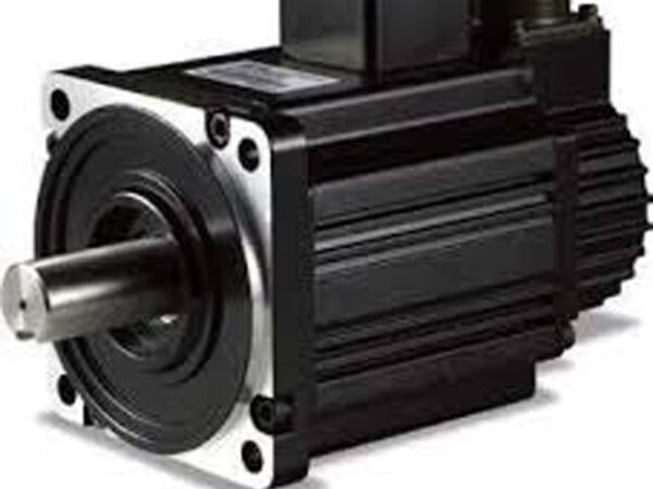 Delta-Servo-Drive-ECMA