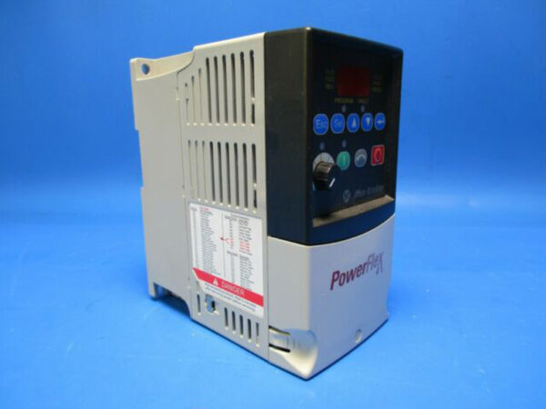 Dieu-khien-Allen-Bradley-22A-B4P5N104-