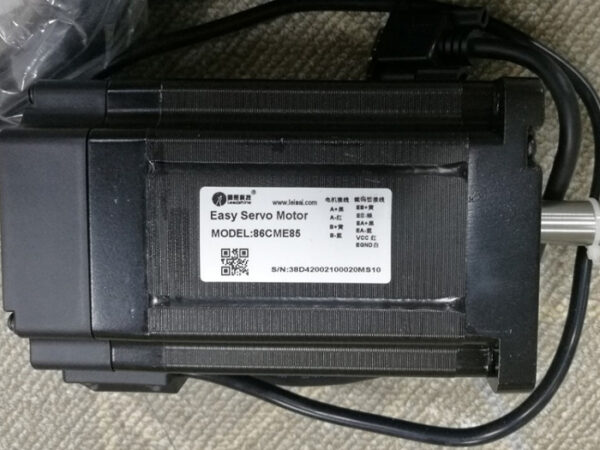 Dong-co-Hybrid-Servo-Leadshine-8Nm-86CME85