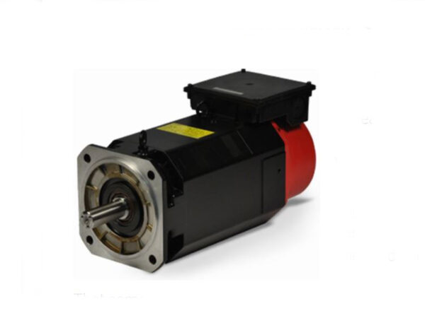 FANUC-AC-SPINDLE-MOTOR-A06B-0751-B190(1)