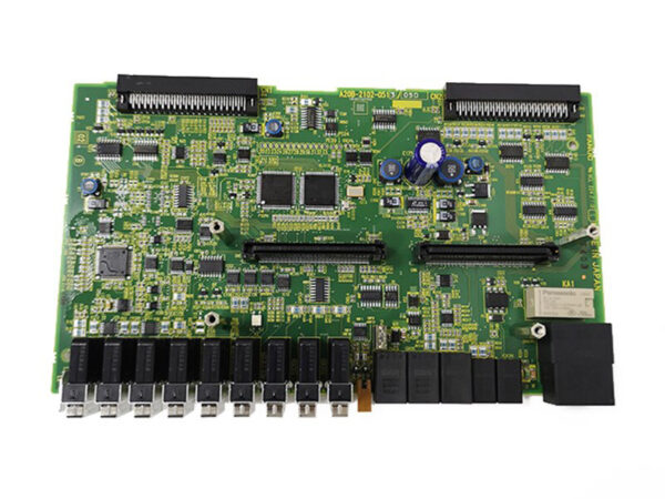 Fanuc-PCB-bang-mach-A20B-2102-0513