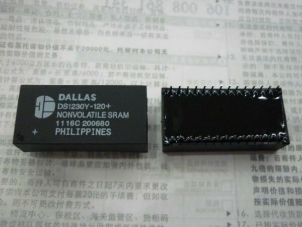 IC-Nho-EEPROM-DS1230Y-120