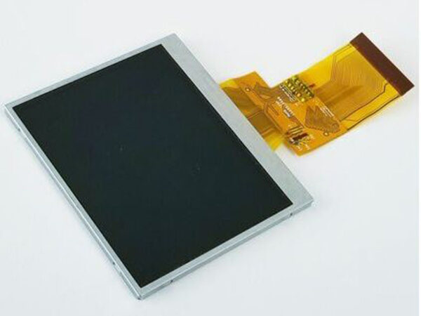 Man-hinh-LCD-TM035KDH03