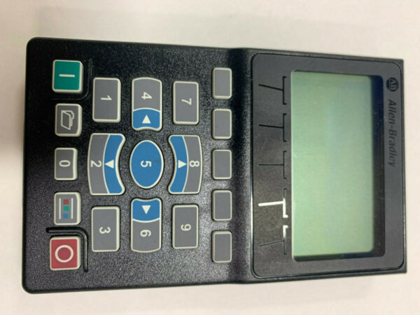 Man-hinh-bien-tan-Allen-Bradley