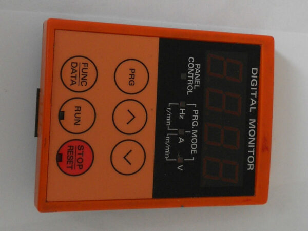 Man-hinh-bien-tan-FUJI-TPJ-ES