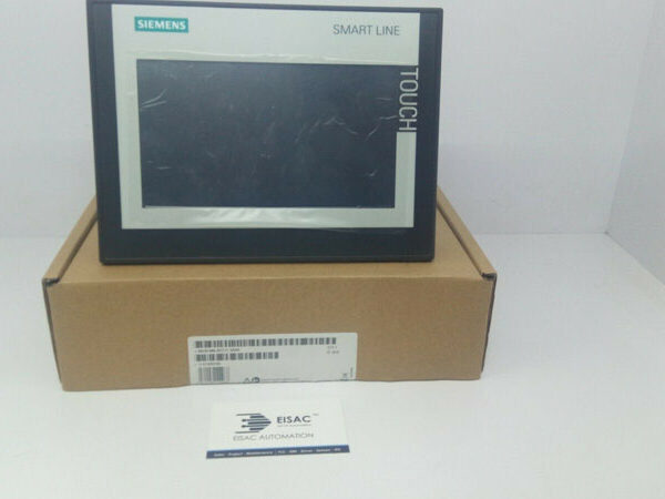 Man-hinh-cam-ung-Siemens-6AV6-648-0CC11-3AX0