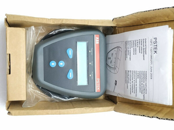 Man-hinh-cho-khoi-dong-mem-PSTEK