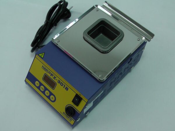 May-han-Hakko-FX-301B