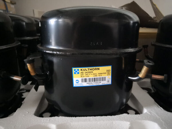 May-nen-lanh-tu-lanh-KULTHORN