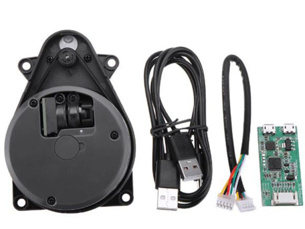 May-quet-dinh-vi-Lidar-Delta2a